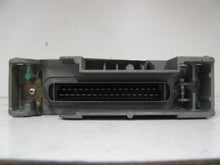 Load image into Gallery viewer, ABS COMPUTER LAND ROVER DISCOVERY 1996 96 1997 97 98 99 - 358727
