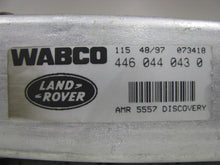 Load image into Gallery viewer, ABS COMPUTER LAND ROVER DISCOVERY 1996 96 1997 97 98 99 - 358727
