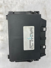 Load image into Gallery viewer, Transmission Copmputer Mercedes ML430 2001 01 - NW35264
