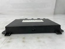 Load image into Gallery viewer, Transmission Copmputer Mercedes ML430 2001 01 - NW35264
