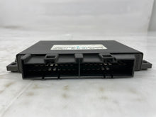 Load image into Gallery viewer, Transmission Copmputer Mercedes ML430 2001 01 - NW35264
