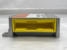 Load image into Gallery viewer, AIR BAG COMPUTER ML320 ML500 ML55 2001 01 2002 02 - NW35265
