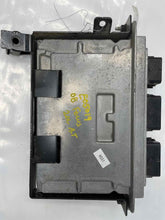Load image into Gallery viewer, ECU ECM Computer Ford Focus 2008 - NW58129
