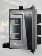 Load image into Gallery viewer, ECU ECM Computer Ford Focus 2008 - NW58129

