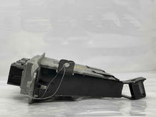 Load image into Gallery viewer, ECU ECM Computer Ford Focus 2008 - NW58129
