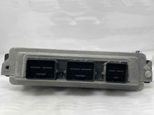 Load image into Gallery viewer, ECU ECM Computer Ford Focus 2008 - NW58129
