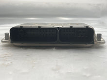 Load image into Gallery viewer, ECU ECM COMPUTER Audi A4 2004 04 3.0L DOHC - NW58713
