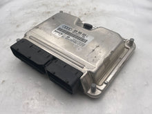 Load image into Gallery viewer, ECU ECM COMPUTER Audi A4 2004 04 3.0L DOHC - NW58713
