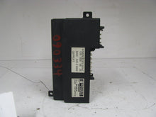 Load image into Gallery viewer, Anti theft computer Mercedes 190E 1986 86 - 359745
