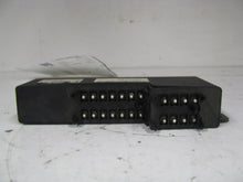 Load image into Gallery viewer, Anti theft computer Mercedes 190E 1986 86 - 359745
