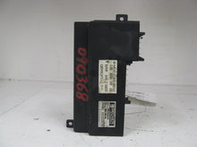 Load image into Gallery viewer, Anti Theft computer Mercedes 190E 1988 88 - 359747
