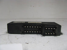 Load image into Gallery viewer, Anti Theft computer Mercedes 190E 1988 88 - 359747
