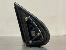 Load image into Gallery viewer, SIDE VIEW MIRROR Santa Fe 2001 01 02 03 04 05 06 Left - NW52543
