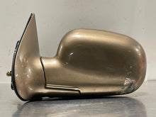 Load image into Gallery viewer, SIDE VIEW MIRROR Santa Fe 2001 01 02 03 04 05 06 Left - NW52543
