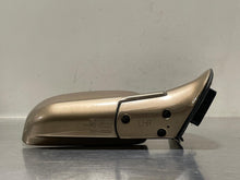 Load image into Gallery viewer, SIDE VIEW MIRROR Santa Fe 2001 01 02 03 04 05 06 Right - NW52544
