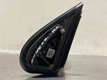 Load image into Gallery viewer, SIDE VIEW MIRROR Santa Fe 2001 01 02 03 04 05 06 Right - NW52544
