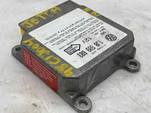 Load image into Gallery viewer, AIR BAG COMPUTER Jetta Golf 1998 98 1999 99 - NW38760
