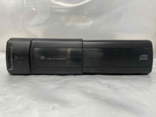 Load image into Gallery viewer, CD CHANGER Jetta Passat Corrado 93 94 95 96 97 98 99 - NW140125

