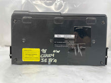 Load image into Gallery viewer, CD CHANGER Jetta Passat Corrado 93 94 95 96 97 98 99 - NW140125
