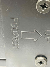 Load image into Gallery viewer, CD CHANGER Jetta Passat Corrado 93 94 95 96 97 98 99 - NW140125
