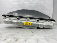 Load image into Gallery viewer, SPEEDOMETER CLUSTER Range Rover 1997 97 1998 98 - NW161640
