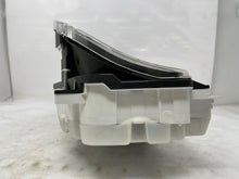 Load image into Gallery viewer, SPEEDOMETER CLUSTER Range Rover 1997 97 1998 98 - NW161640
