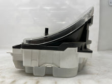 Load image into Gallery viewer, SPEEDOMETER CLUSTER Range Rover 1997 97 1998 98 - NW161640
