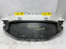 Load image into Gallery viewer, SPEEDOMETER CLUSTER Range Rover 1997 97 1998 98 - NW161640
