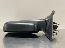 Load image into Gallery viewer, SIDE VIEW MIRROR Range Rover 1997 97 1998 98 99 00 Left - NW53546

