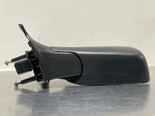 Load image into Gallery viewer, SIDE VIEW MIRROR Range Rover 1997 97 1998 98 99 00 Left - NW53546
