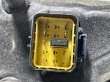 Load image into Gallery viewer, SIDE VIEW MIRROR Range Rover 1997 97 1998 98 99 00 Left - NW53546
