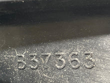 Load image into Gallery viewer, SIDE VIEW MIRROR Range Rover 1997 97 1998 98 99 00 Left - NW53546
