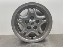 Load image into Gallery viewer, WHEEL RIM Range Rover 1998 98 1999 99 16x8 ALLOY 16x8, 5 lug - NW200950
