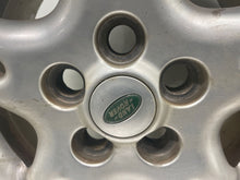 Load image into Gallery viewer, WHEEL RIM Range Rover 1998 98 1999 99 16x8 ALLOY 16x8, 5 lug - NW200950
