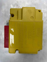 Load image into Gallery viewer, AIR BAG COMPUTER Range Rover 1997 97 1998 98 - NW37119

