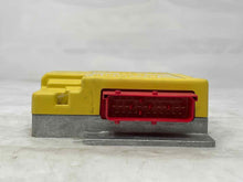 Load image into Gallery viewer, AIR BAG COMPUTER Range Rover 1997 97 1998 98 - NW37119

