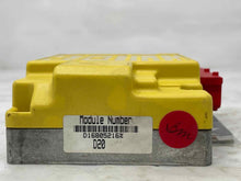 Load image into Gallery viewer, AIR BAG COMPUTER Range Rover 1997 97 1998 98 - NW37119

