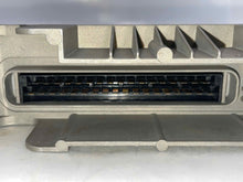 Load image into Gallery viewer, ABS COMPUTER Range Rover 1996 96 1997 97 1998 98 - NW37120
