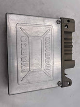 Load image into Gallery viewer, ABS COMPUTER Range Rover 1996 96 1997 97 1998 98 - NW37120
