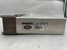 Load image into Gallery viewer, ABS COMPUTER Range Rover 1996 96 1997 97 1998 98 - NW37120
