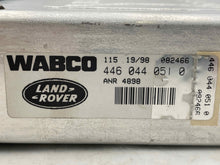 Load image into Gallery viewer, ABS COMPUTER Range Rover 1996 96 1997 97 1998 98 - NW37120
