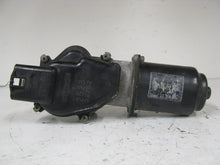 Load image into Gallery viewer, WIPER MOTOR Forester 2003 03 - 360861
