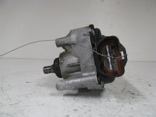 Load image into Gallery viewer, WIPER MOTOR Forester 2003 03 - 360861
