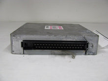 Load image into Gallery viewer, TRANSMISSION COMPUTER SAAB 900 1995 1996 4CYL NON TURBO - 361292
