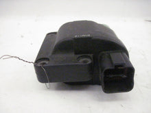 Load image into Gallery viewer, IGNITION COIL Honda Accord Prelude 1992 92 93 94 95 96 - 361550
