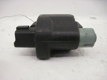 Load image into Gallery viewer, IGNITION COIL Honda Accord Prelude 1992 92 93 94 95 96 - 361550
