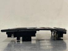 Load image into Gallery viewer, Rear Interior Door Trim Panel  MERCEDES ML-CLASS 2001 - NW205549
