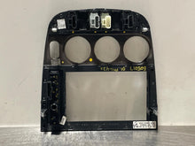 Load image into Gallery viewer, Rear Interior Door Trim Panel  MERCEDES ML-CLASS 2001 - NW205549
