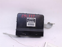 Load image into Gallery viewer, CRUISE CONTROL COMPUTER CAMRY ES300 1992 92 1993 93 V6 - 361853
