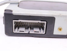Load image into Gallery viewer, CRUISE CONTROL COMPUTER CAMRY ES300 1992 92 1993 93 V6 - 361853
